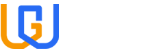 淄博雨程節(jié)能環(huán)?？萍加邢薰? /></a></div>
  <nav id=